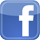 facebook icone 40x40