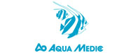 icon AquaMedic 200x76px