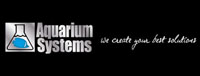 icon aquarium systems 200x76px