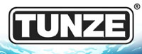 icon tunze 200x76px