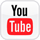 youtube icone 40x40